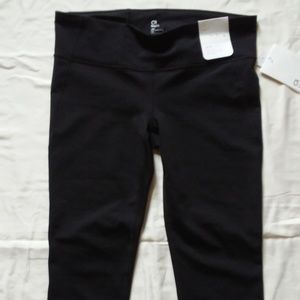 GAPfit capri M Women